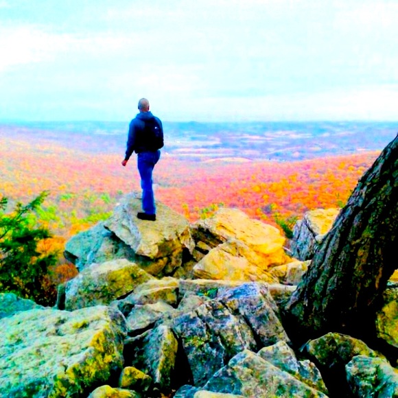 Meet your Posher, Robert - Picture 6 of 12